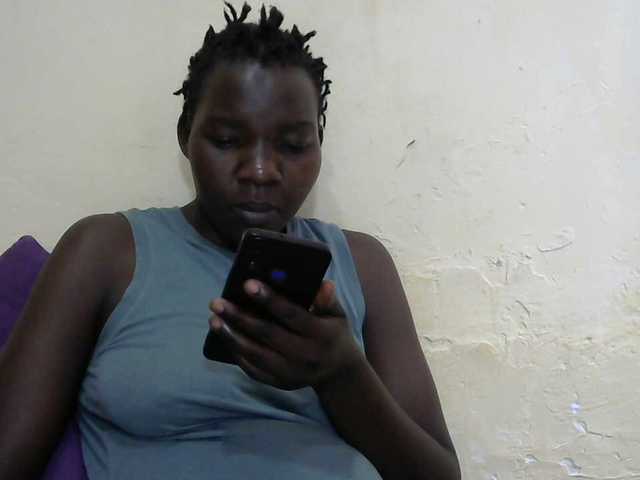 Nastypussy's BongaCams show and profile