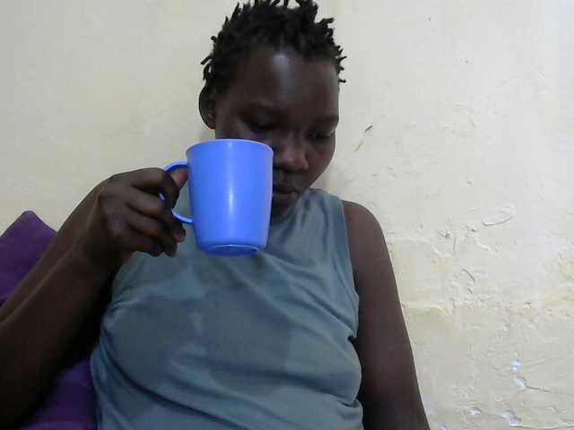 Nastypussy's BongaCams show and profile