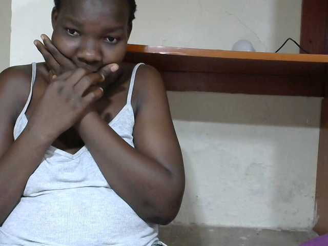 Nastypussy's BongaCams show and profile