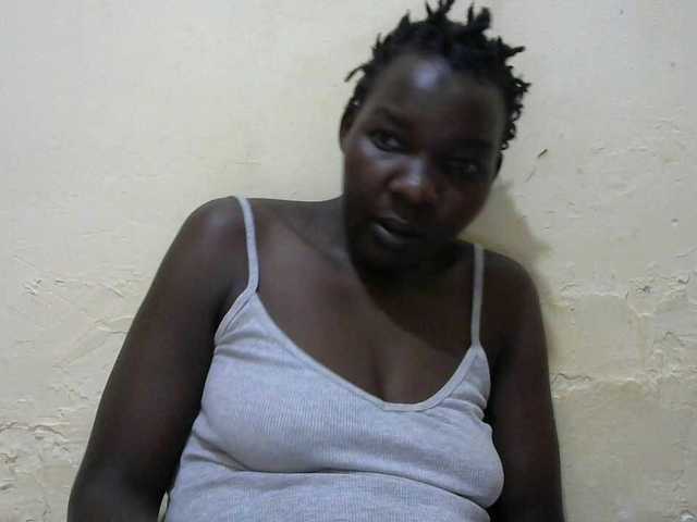 Nastypussy's BongaCams show and profile