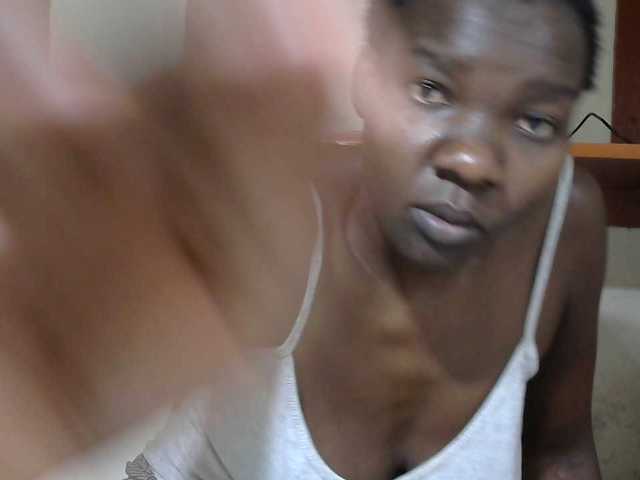 Nastypussy's BongaCams show and profile