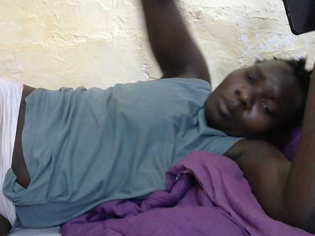 Nastypussy's BongaCams show and profile