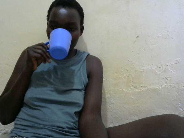 Nastypussy from BongaCams is Freechat