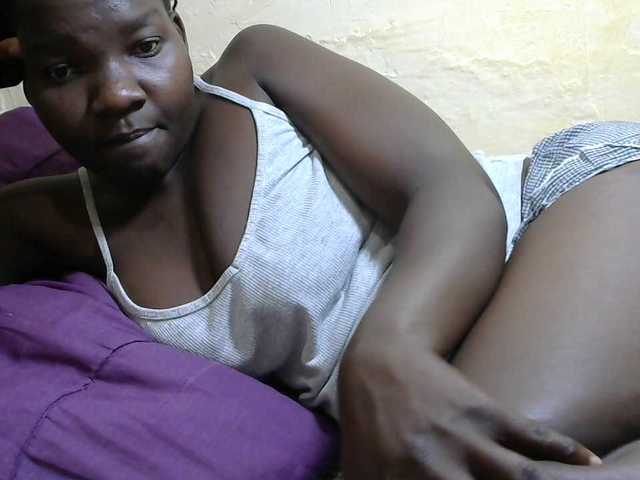 Nastypussy's BongaCams show and profile