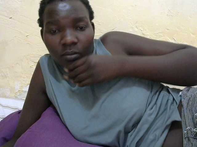  Nastypussy chat room