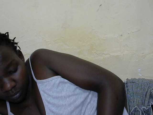 Nastypussy Live Cam and Statistics on UnifiedCams