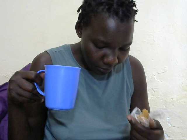 Nastypussy's BongaCams show and profile