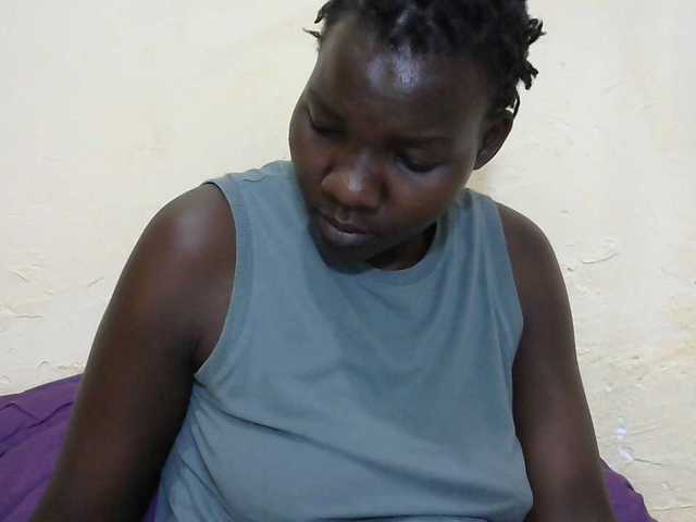 Nastypussy's BongaCams show and profile