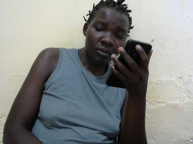  Nastypussy chat room