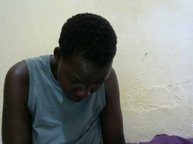 Nastypussy from BongaCams is Freechat