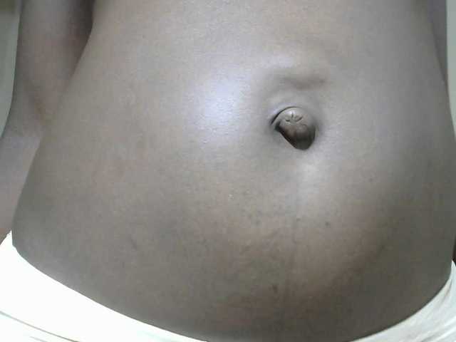 Nastypussy's BongaCams show and profile