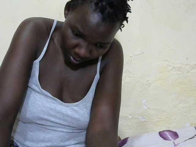 Nastypussy's BongaCams show and profile