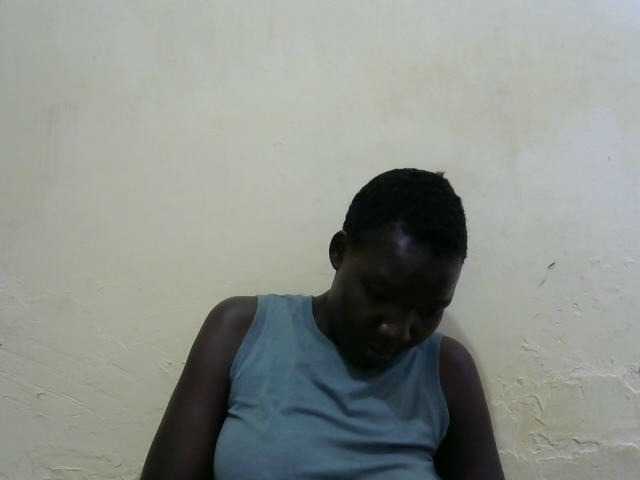  Nastypussy chat room