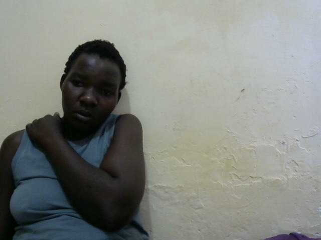 Nastypussy from BongaCams is Freechat