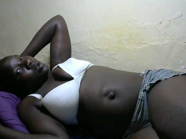  Nastypussy chat room