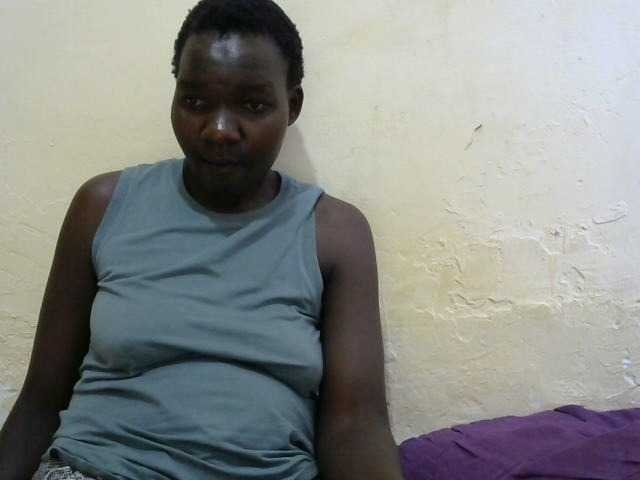 Nastypussy from BongaCams is Freechat