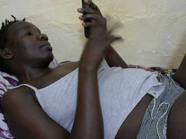 Nastypussy Live Cam and Statistics on UnifiedCams