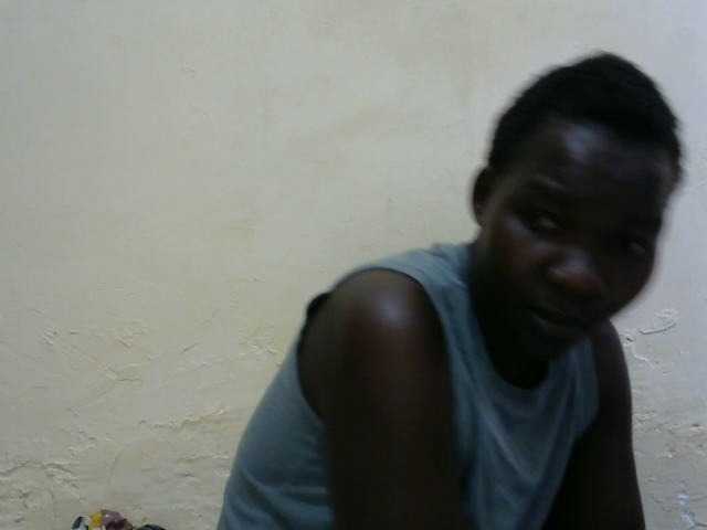  Nastypussy chat room