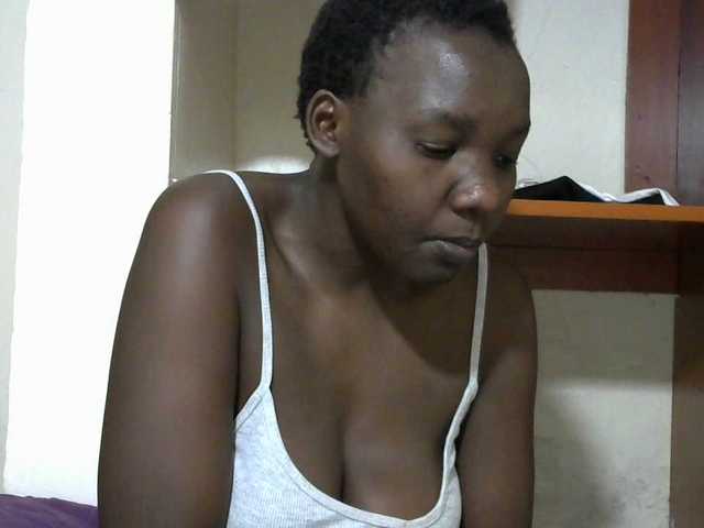 Nastypussy's BongaCams show and profile