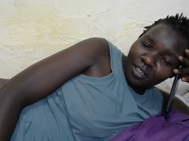 Nastypussy on BongaCams and RICams