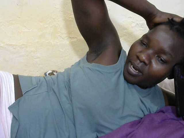 Nastypussy's BongaCams show and profile