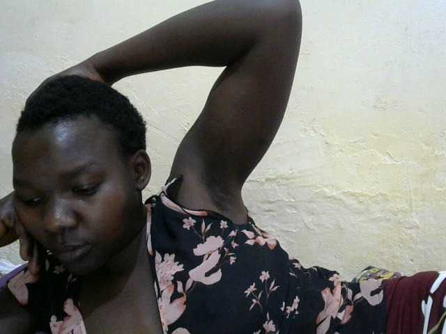  Nastypussy chat room