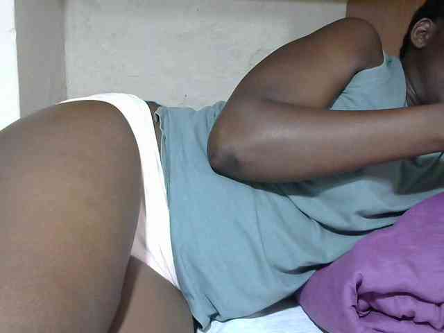 Nastypussy Nastypussy