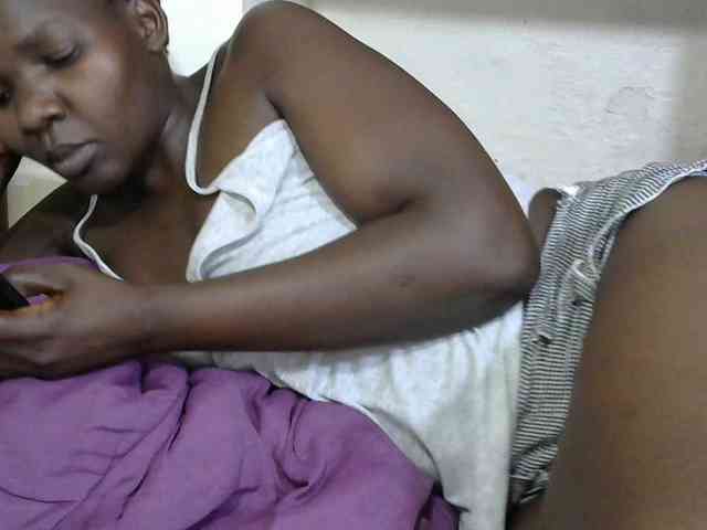 Nastypussy Nastypussy