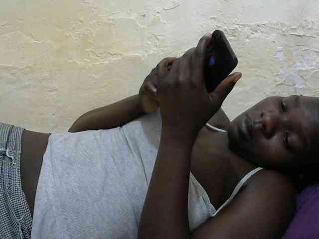 Nastypussy Nastypussy