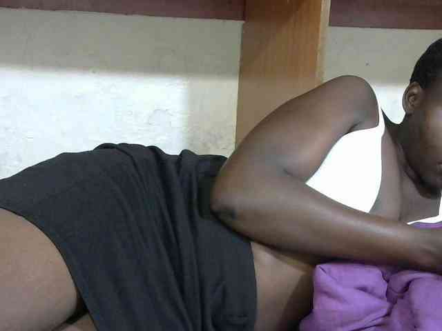 Nastypussy Nastypussy