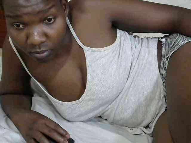 Nastypussy Nastypussy