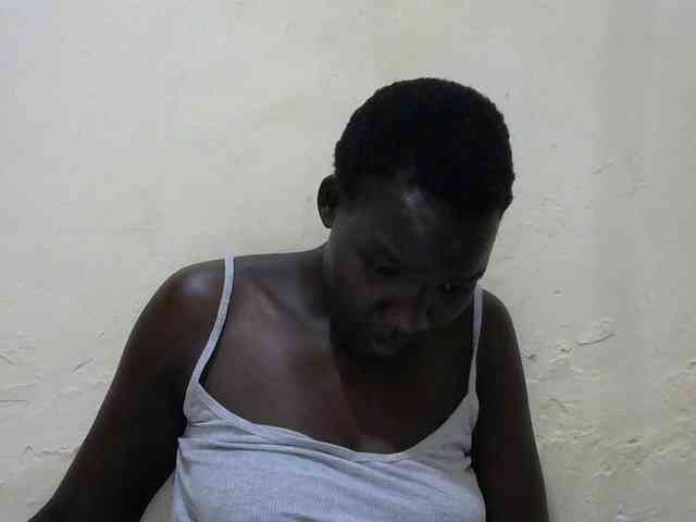 Nastypussy Nastypussy