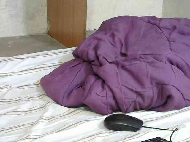 Nastypussy Nastypussy