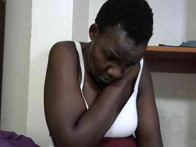 Nastypussy Nastypussy