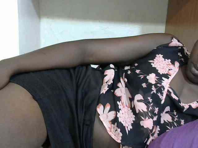 Nastypussy Nastypussy