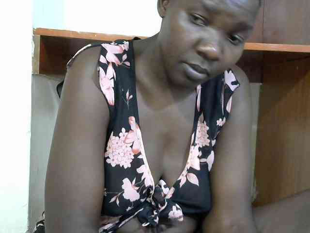 Nastypussy Nastypussy