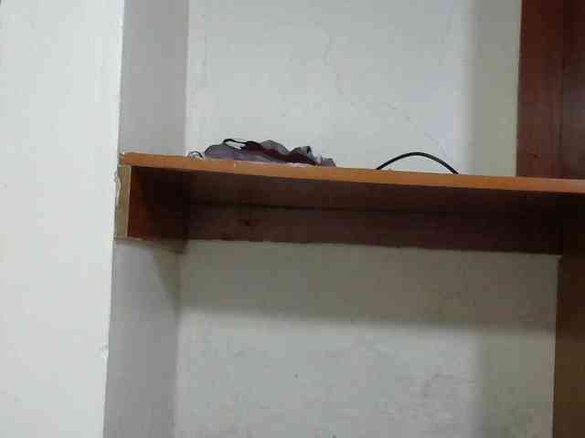 Nastypussy Nastypussy