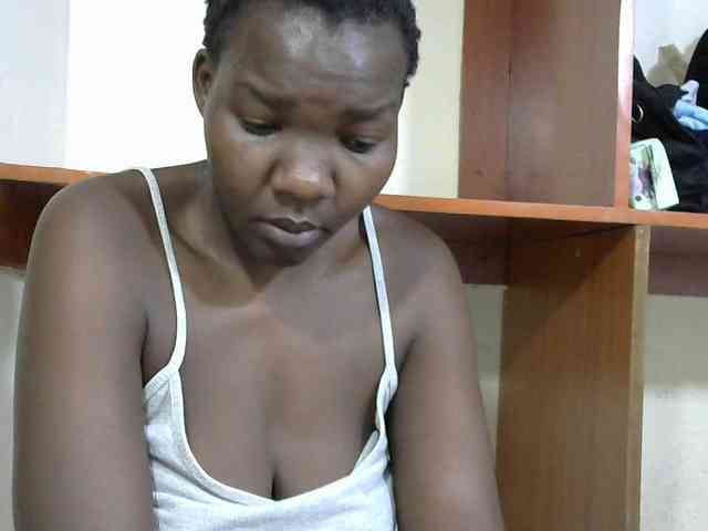 Nastypussy Nastypussy