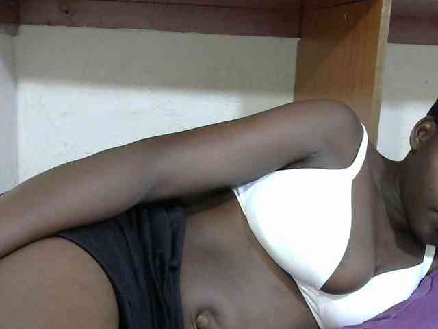 Nastypussy Nastypussy