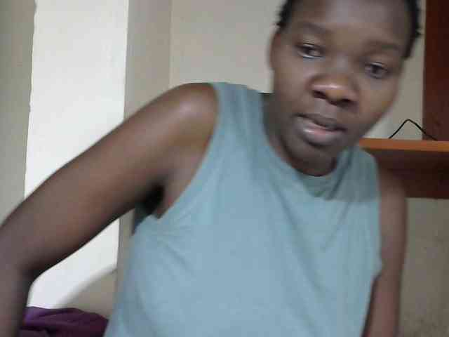 Nastypussy Nastypussy