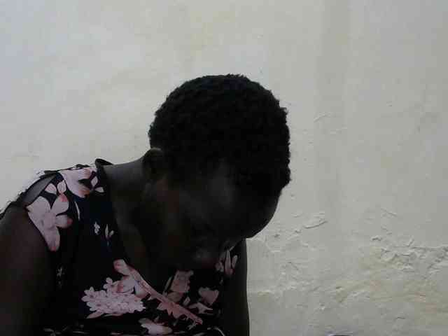 Nastypussy Nastypussy