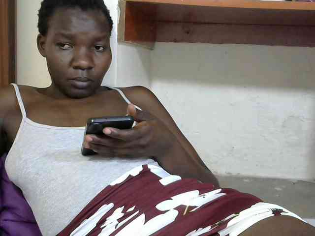 Nastypussy Nastypussy