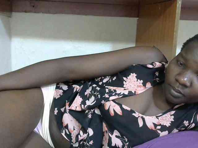 Nastypussy Nastypussy