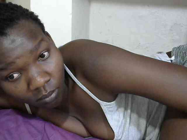 Nastypussy Nastypussy