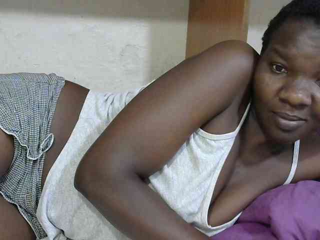 Nastypussy Nastypussy