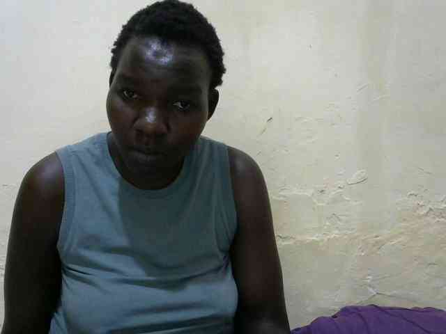 Nastypussy Nastypussy