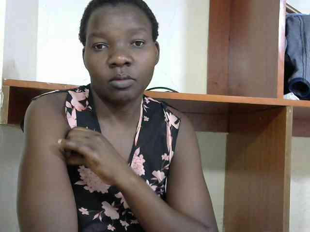 Nastypussy Nastypussy