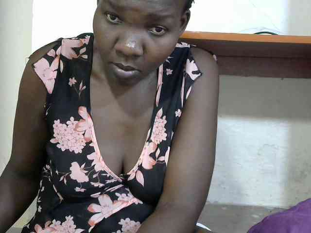 Nastypussy Nastypussy