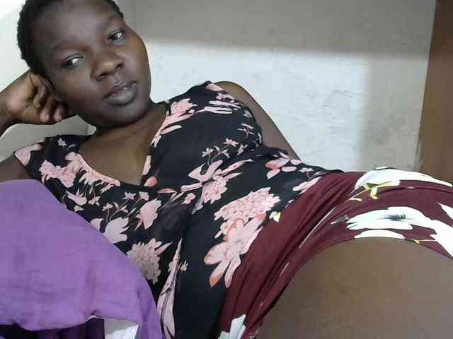 Nastypussy Nastypussy