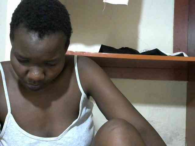 Nastypussy Nastypussy